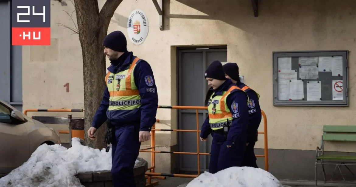 Juhász Péter Pált egy ügyben felmentették