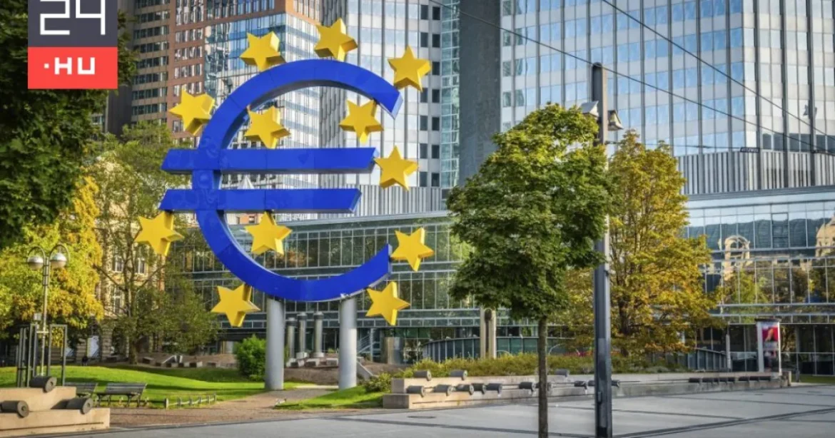 Kiválasztották a digitális euró rendszerét működtető vállalatokat