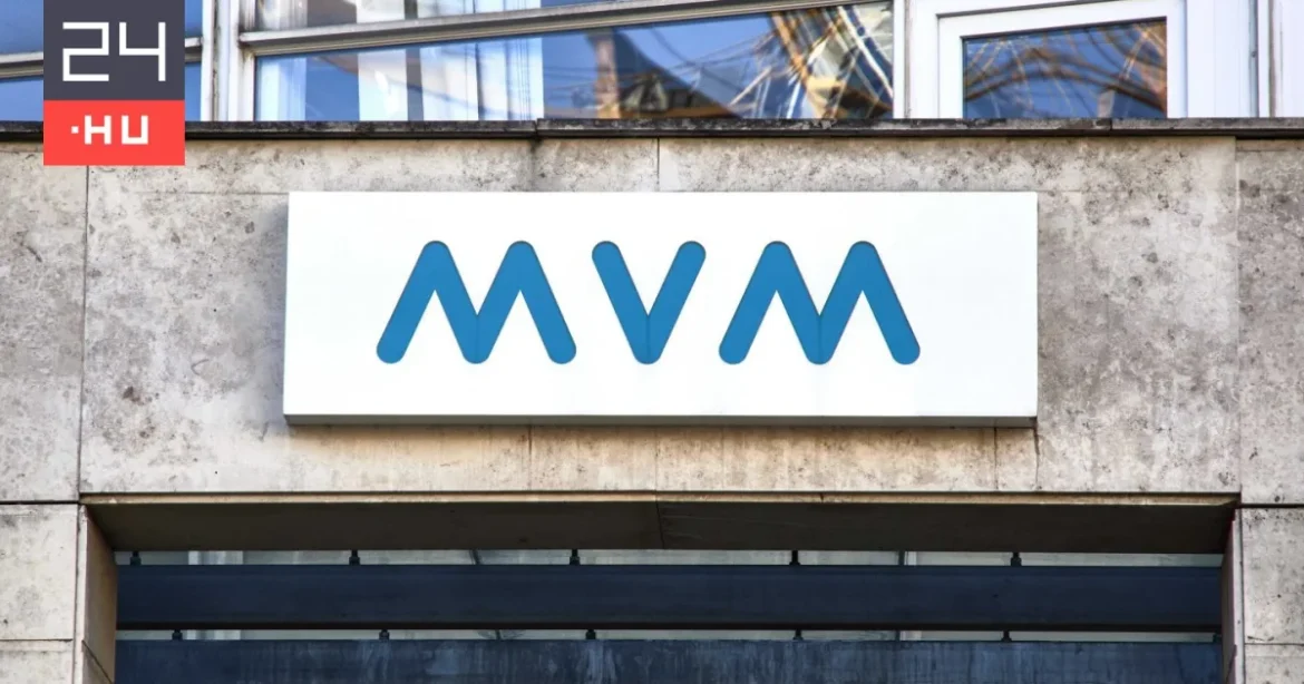 Kivonul az MVM a Díjnetről – erre figyeljen