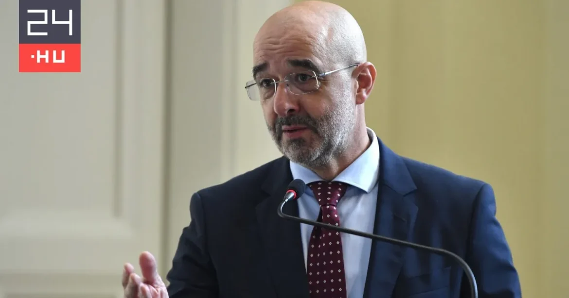 Kizárásos eljárással nyerte a MAVIR-takarítást Kovács Zoltán feleségének cége