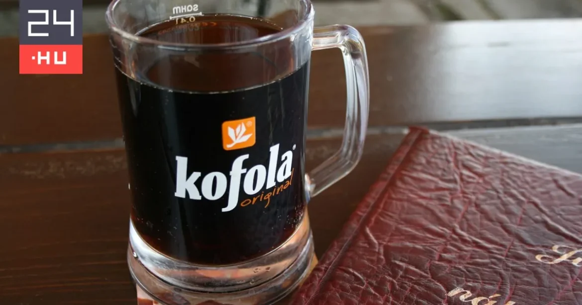 Kofola, Horalky és Deli csokoládé – ikonikus ízek