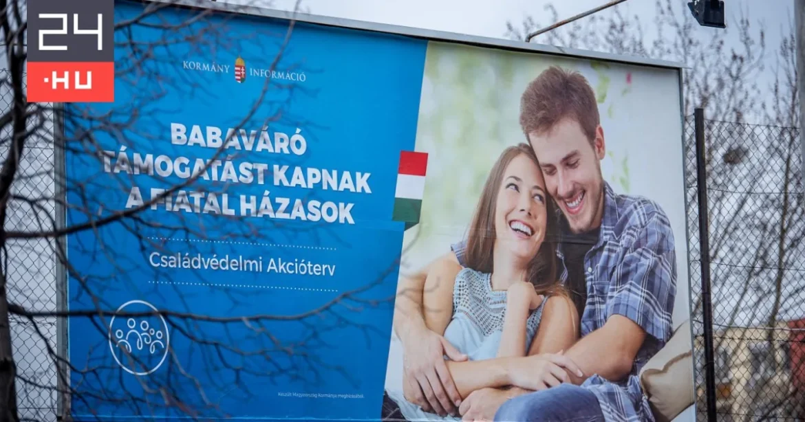 Közeleg a babaváró hitelesek fekete napja