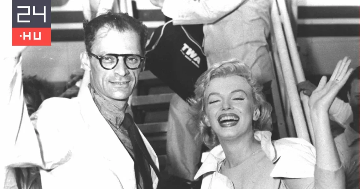 Kvíz: mi köze az 1956-os forradalomnak az Eurovízióhoz és az olimpiához?
