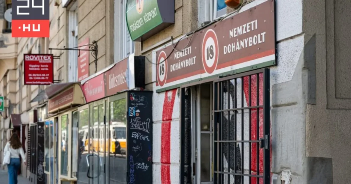 Lemondott tisztségéről a szabályozó hatóság elnöke