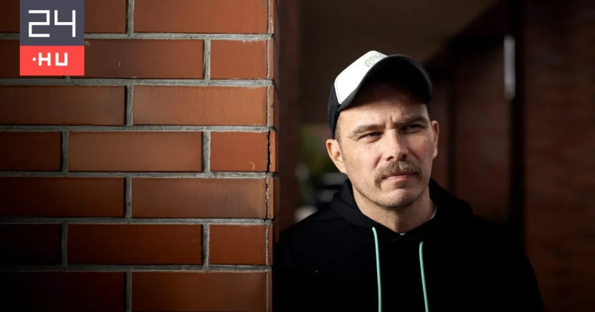 Lengyel Tamás: Nemcsak áldozatai, hanem okozói is voltunk a rendszernek