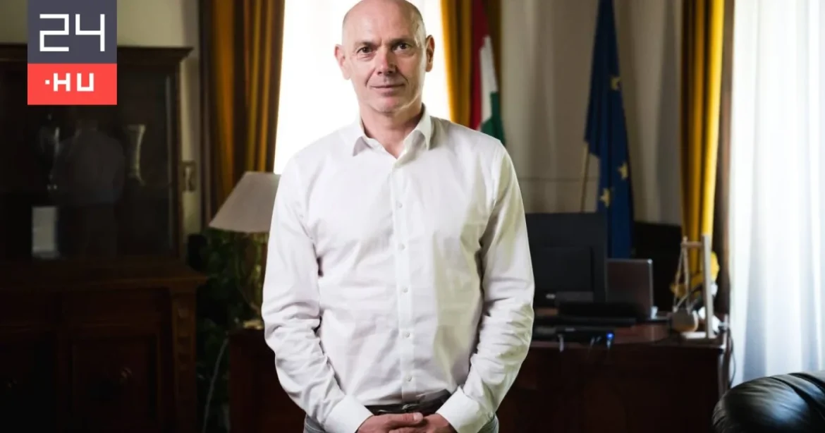 Lex Kubatov: nem egyes emberekről szól az összeférhetetlenségi javaslat