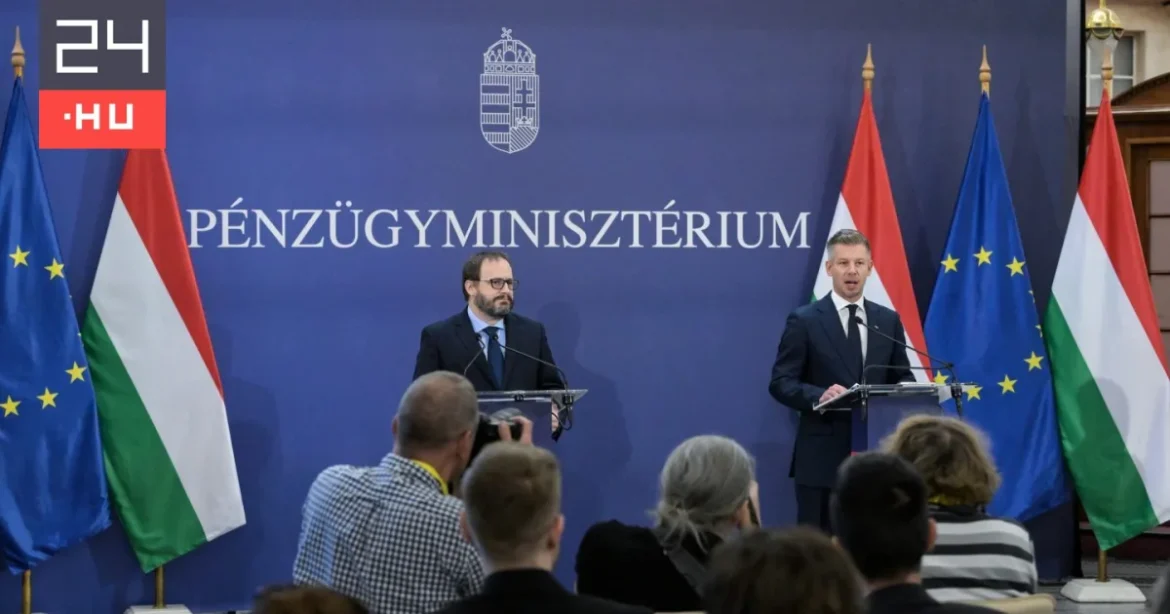 Magyar Péter érti a szakszervezetek költségvetési kritikáit
