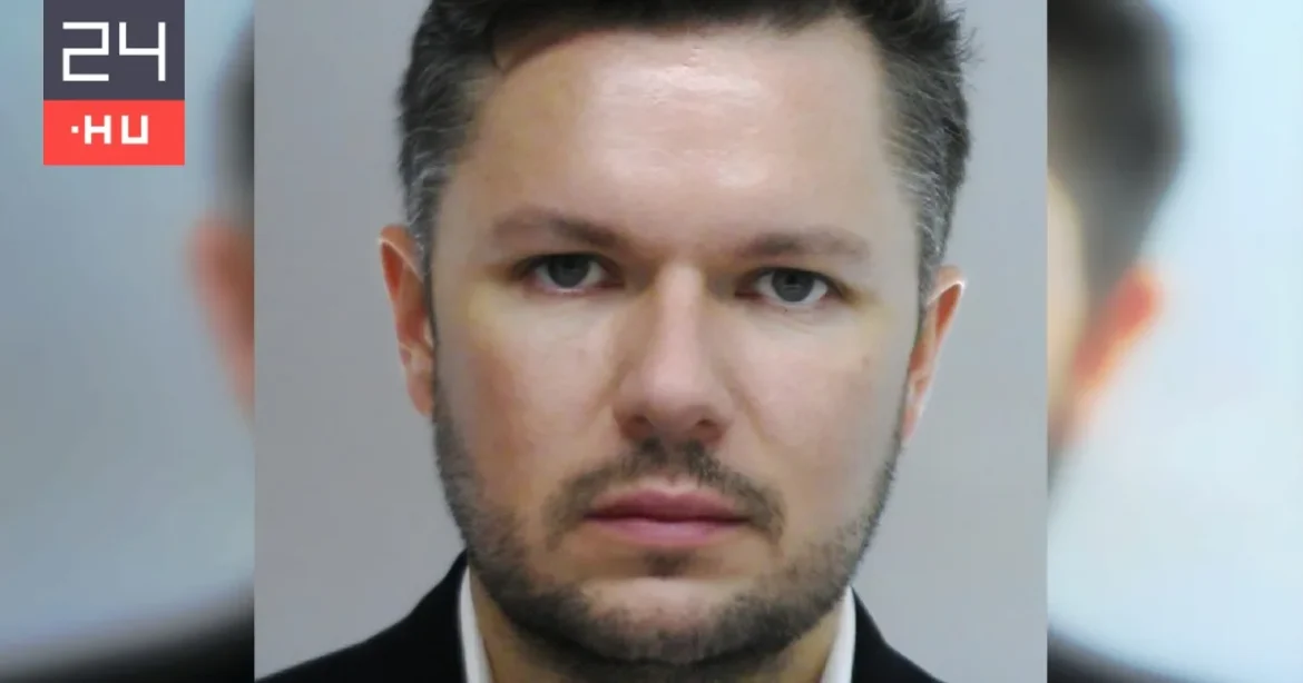 Matolcsy Ádám így próbálta megszerezni 10 éve a HVG-t