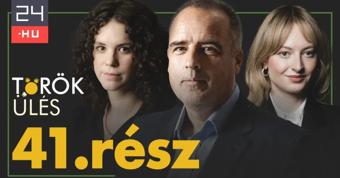 Matolcsy György őrizetbe vétele szintlépés a Tisztítótűz műveletben