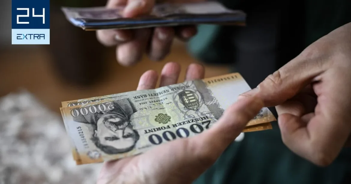 Megosztó lehet a nyugdíjasoknak a kormány nyugdíjemelési terve, a szakértők finomítanának