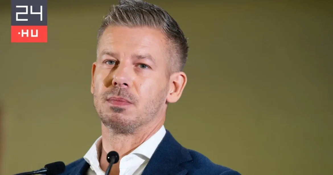 Megtörtént a lehetetlen: Fidesz a Magyar javaslat mögött