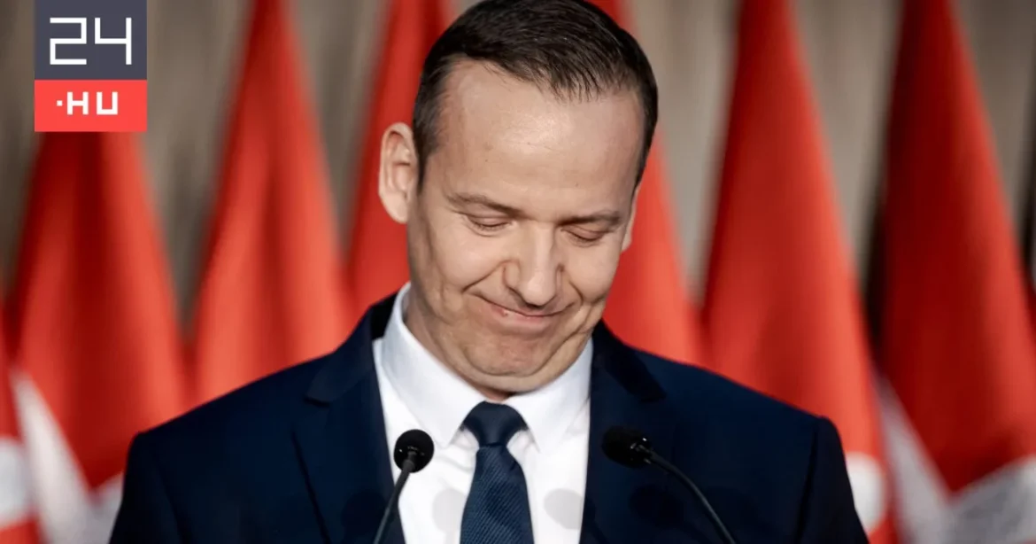 Mi Hazánk kiszáll az NVVH választási folyamatából