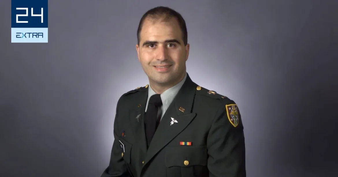 Miért lesz élő adásban Nidal Hasan kivégzése Amerikában?