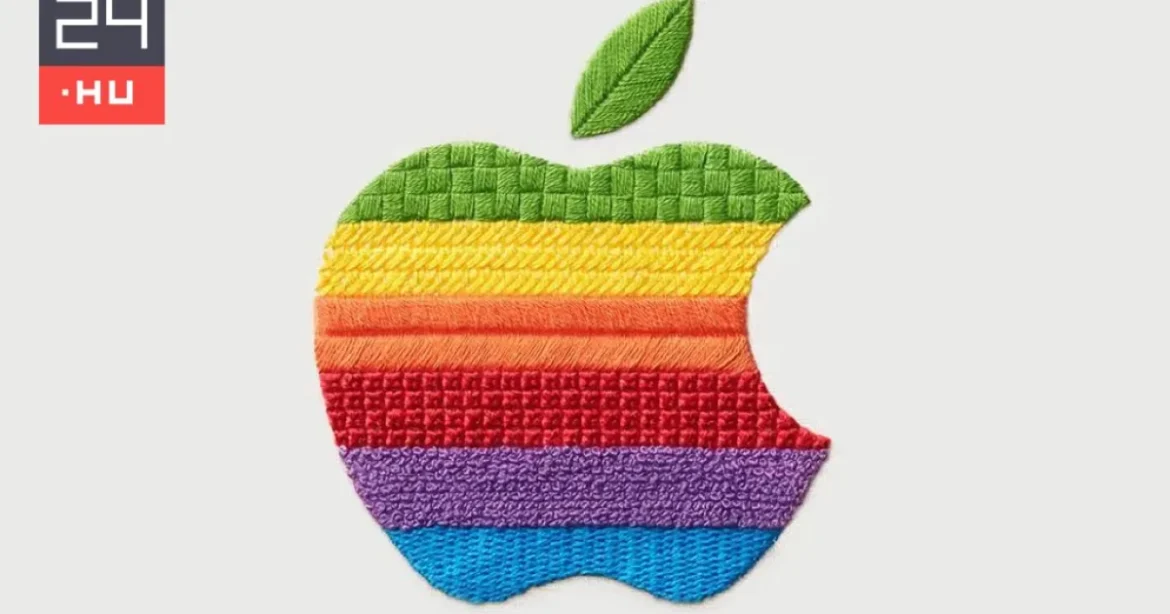 Milyen új kütyüket jelent be az Apple októberben?