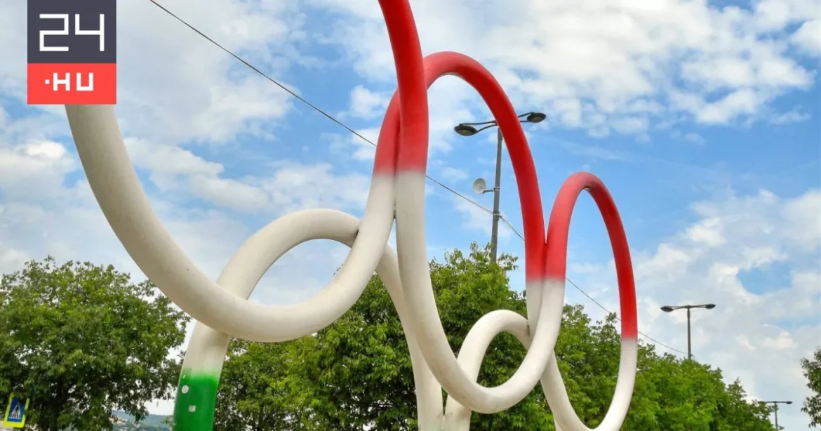 MOB-elnök: száz százalékban egybeesik a kormány olimpiai álláspontja a miénkkel