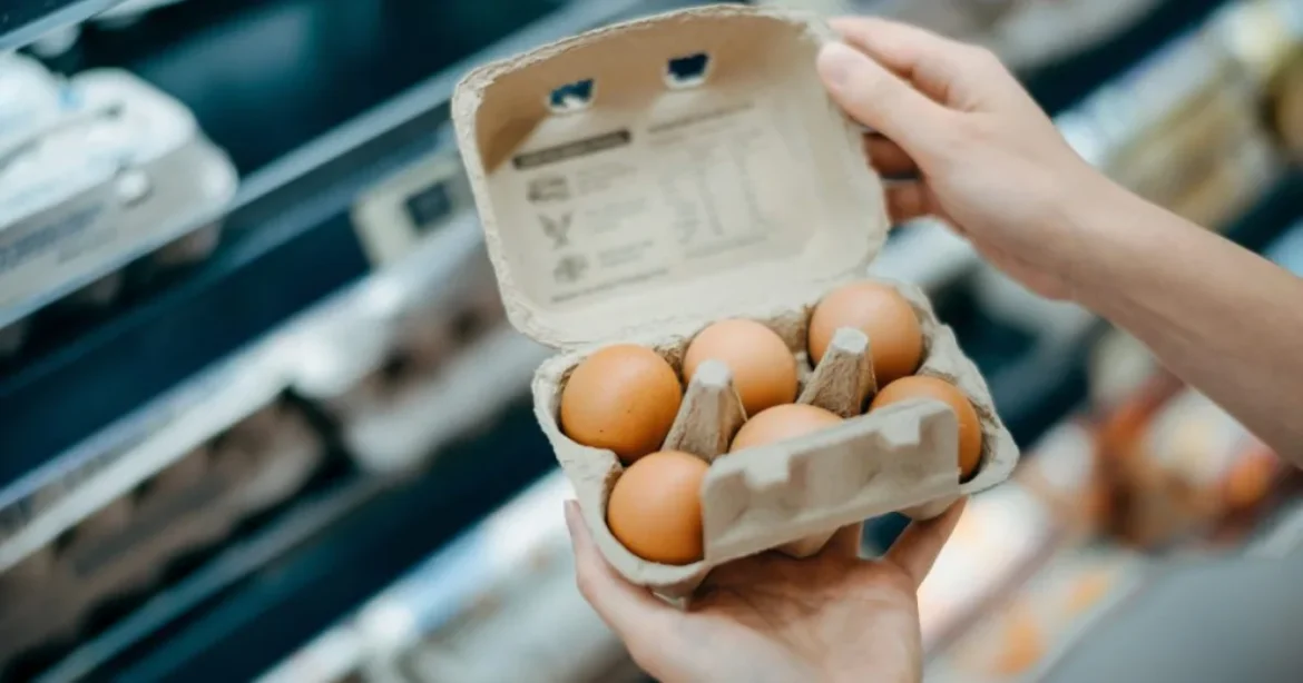 Mosni kell a tojást hűtés előtt? Sokan tévednek
