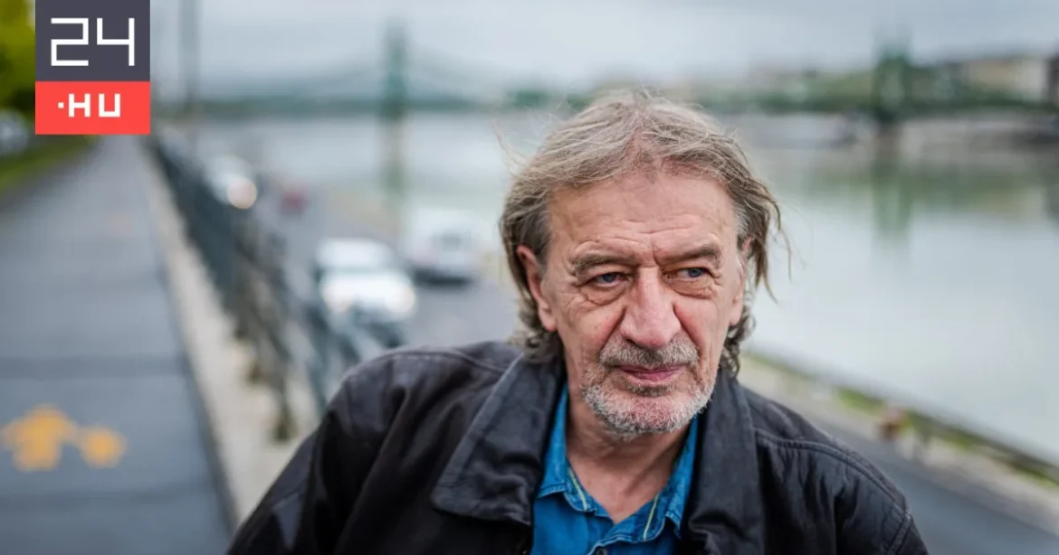 Mucsi: Több időt kellett volna a gyerekeimmel töltenem