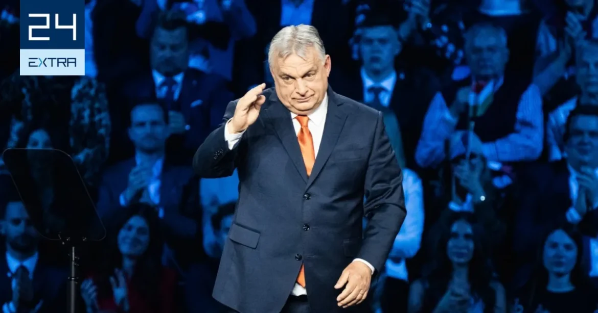 Nagyon furcsa lenne egy ilyen ENSZ-főtitkár – mit jelentene Orbán Viktor jelölése?