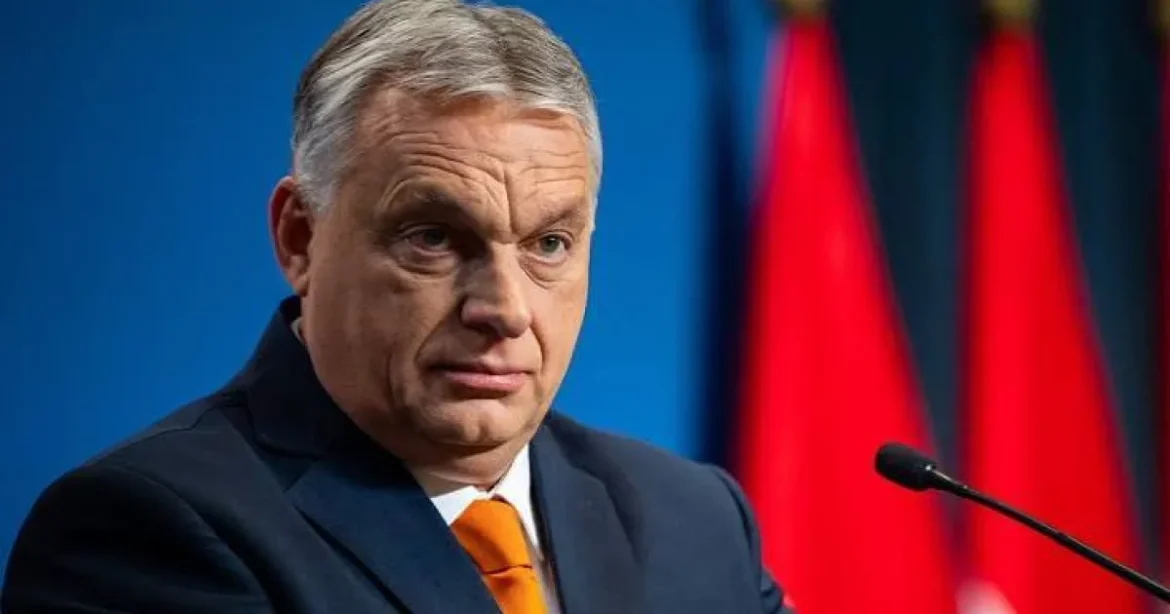 Napi hírösszefoglaló: a legfontosabb események egy helyen