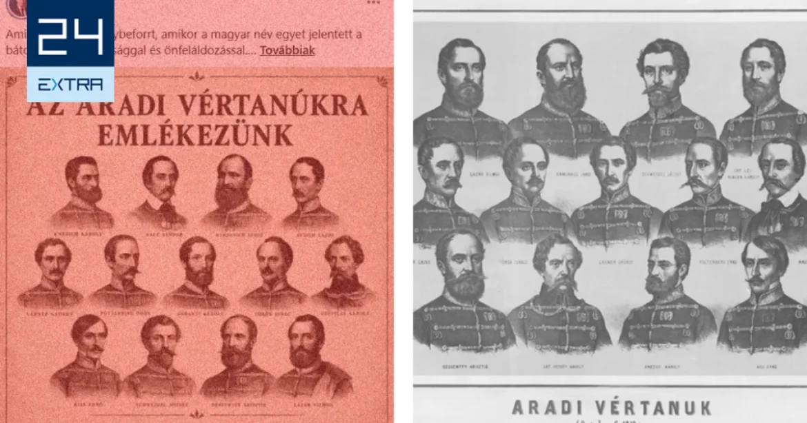 Ne gyűlöletből, hanem szeretetből ragaszkodjunk a hazánkhoz