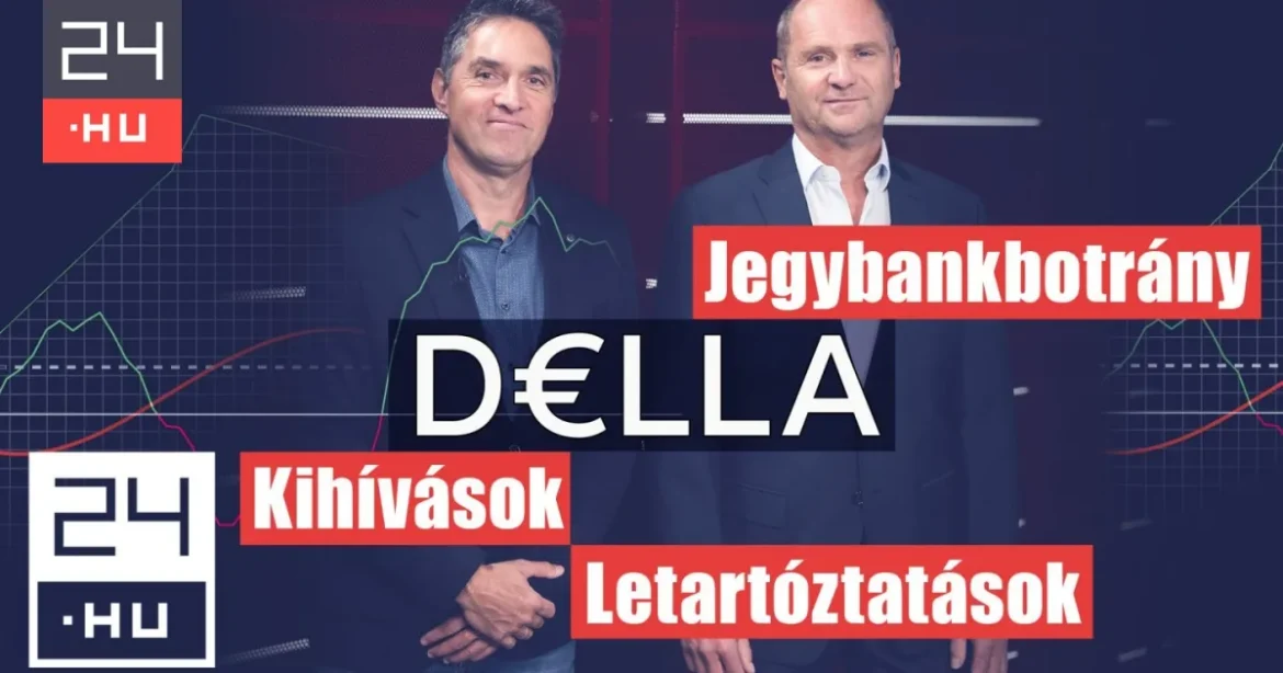 Nehéz évek elé néz a Tisza-kormány, komoly kihívásokkal kell szembenéznie