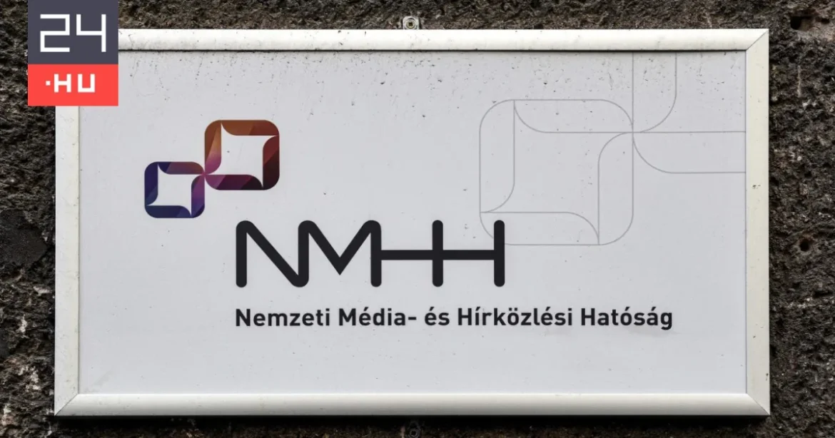 Nem fenntartható, ezért megszűnik a Nemzeti Sportrádió