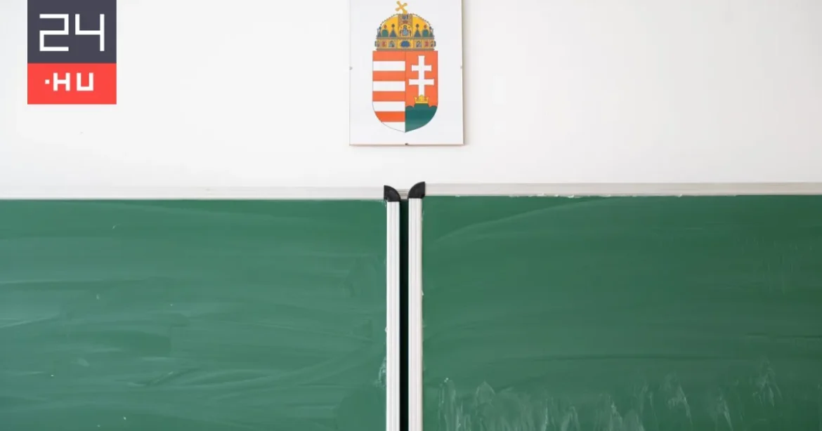 Nemzeti Pedagógus Kar: vezetője a feladatokról beszélt