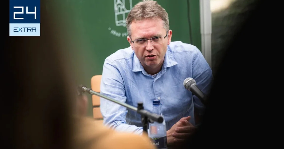 NKA-botrány: 600 millió dunántúli fideszeseknek