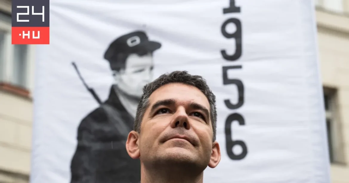 Novák Előd és a Fidesz leszavazta Orbán Viktor meghallgatását a kegyelmi ügyben