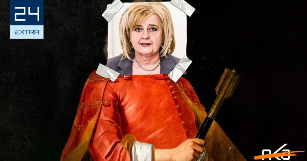 Oknyomozás: így vált a Fidesz kampányává az NKA-támogatás