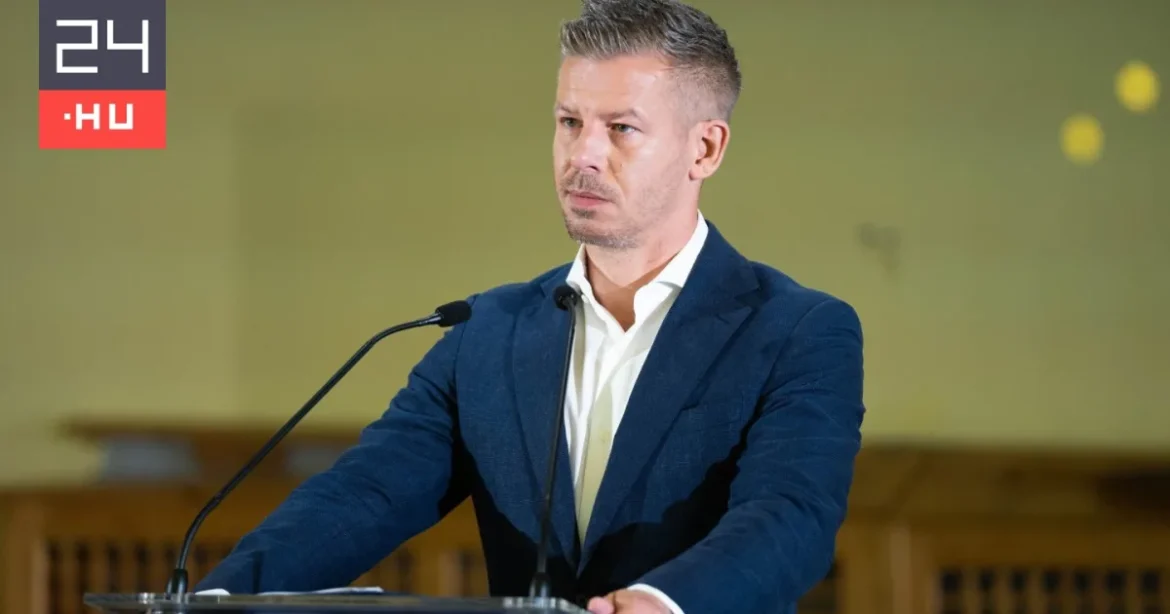 Október 31-ig még igényelhető az Otthon Start