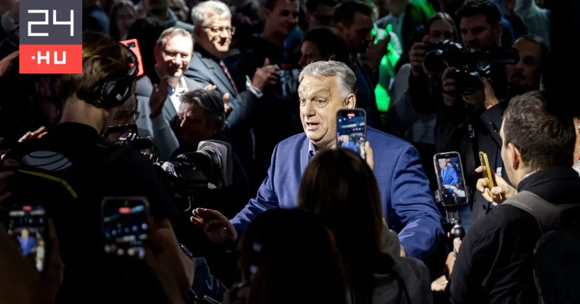 Orbán Viktort még jelölhetik ENSZ-főtitkárnak