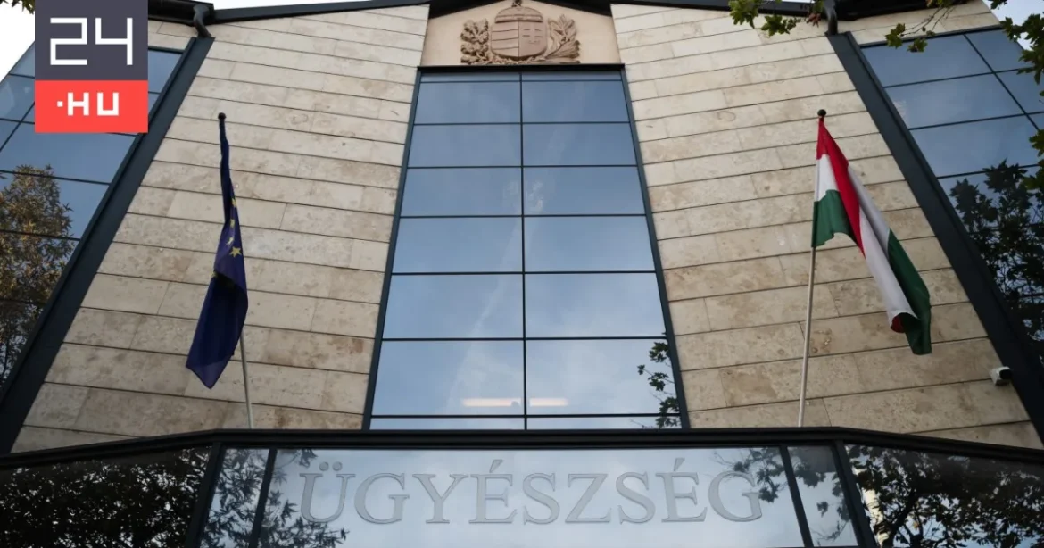 Őrizetben Matolcsyék jogi képviselője és a Quartz Alapkezelő vezérigazgatója