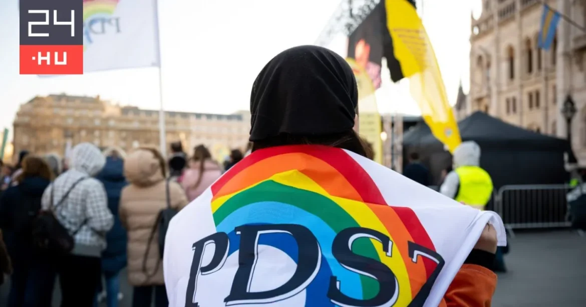 PDSZ és szakdolgozói kamara is emelést vár Magyar Pétertől
