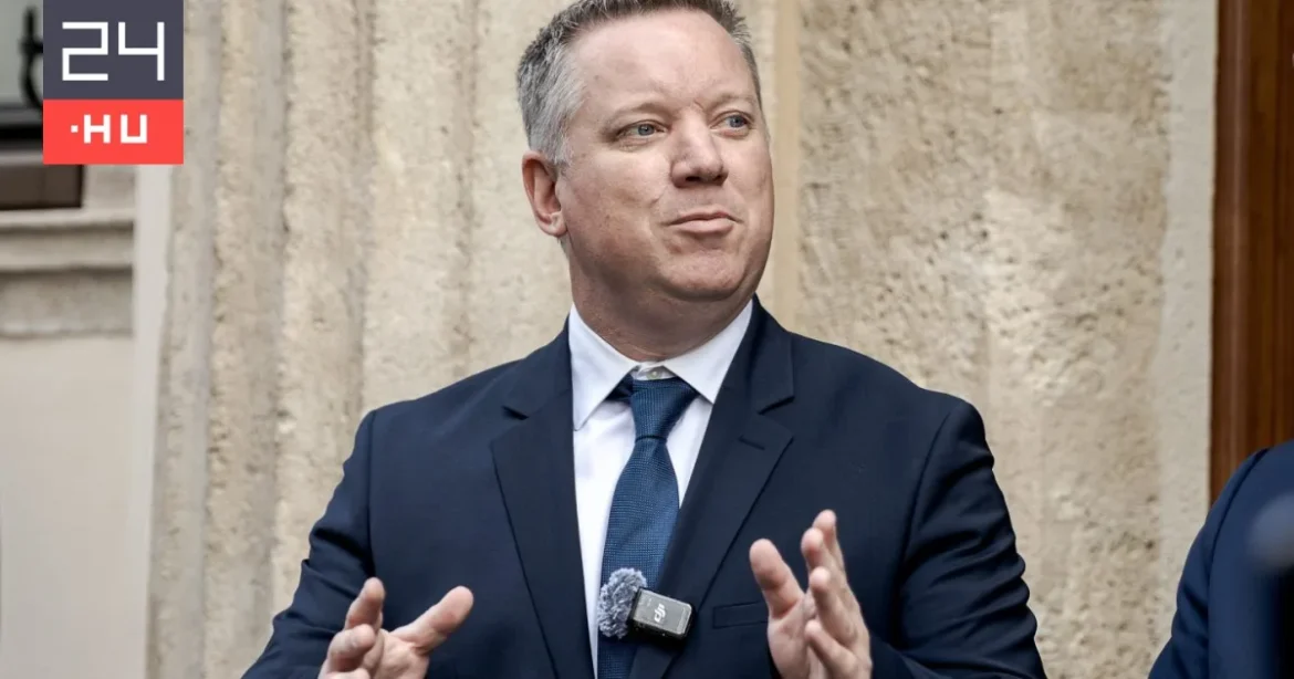 Pósfai Gábor bejelentette a belügyi dolgozók fizetésemelésének mértékét