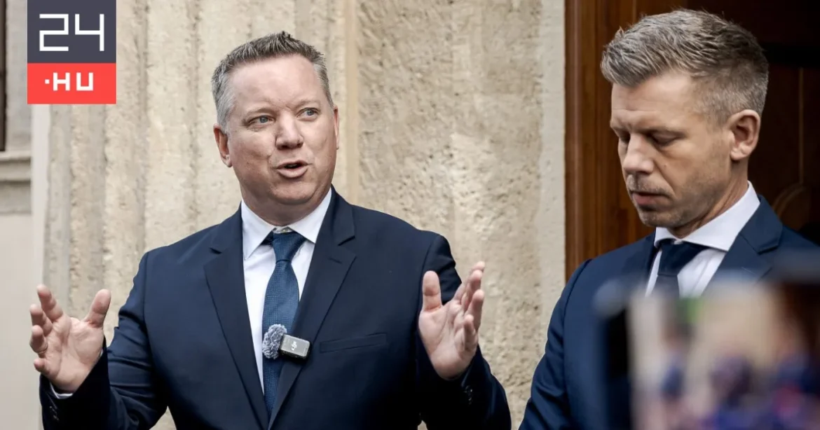 Pósfai: óriási erőfeszítés a rendőrök béremelése