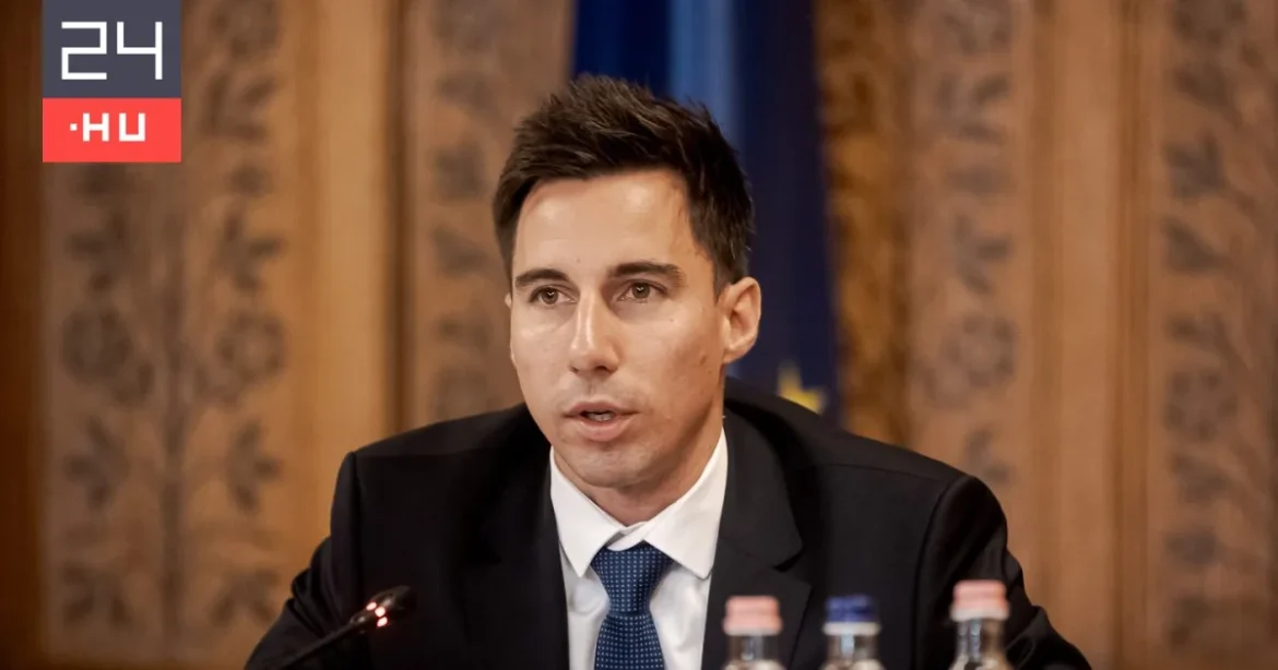 Radnai felháborodott a lélegeztetőgép-botrány miatt