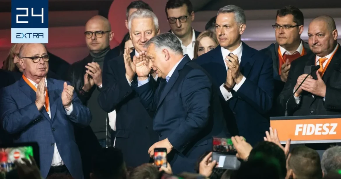 Réz Anna: Hogyan képzeljünk el egy jobb világot?