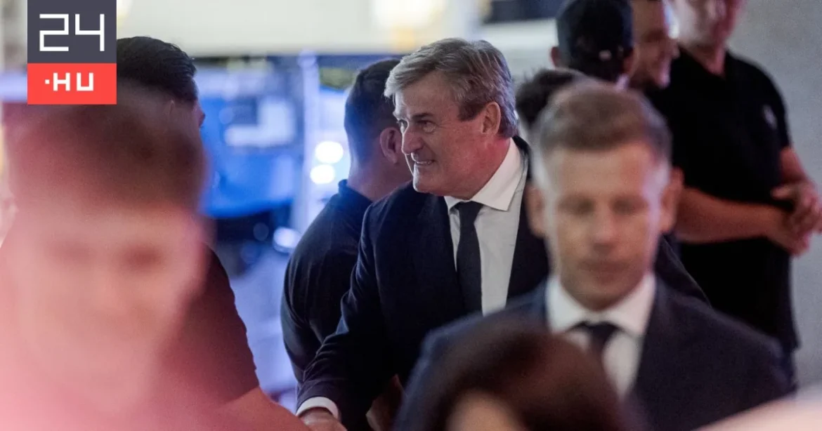 Rezsicsökkentés fenntartása, támogatás kiterjesztése újabb csoportokra