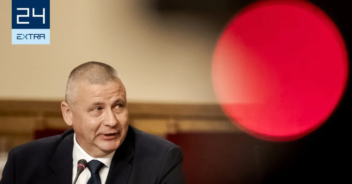 Ruszin-Szendi villáján 300 ezer forintos órabérrel dolgozhattak a szerződések szerint
