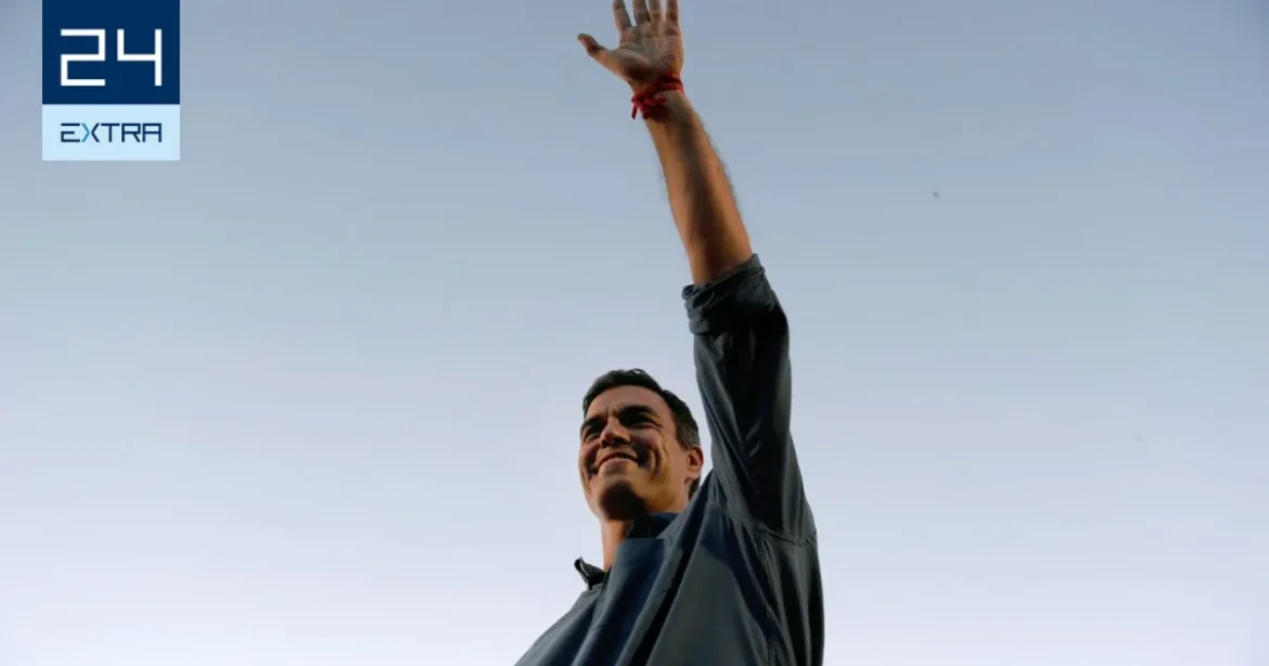 Sánchez lakhatási válsággal mentené hatalmát – de Franco szelleme elűzheti