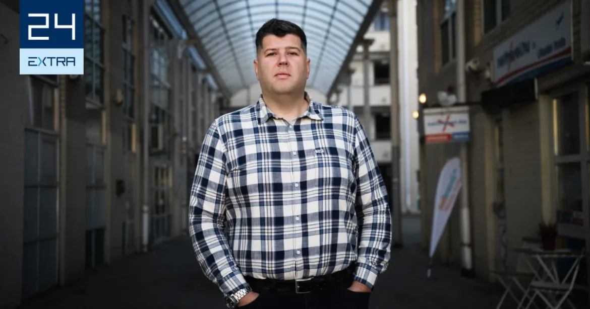 Sosem hangzott el még ilyen kemény ítélet az NB I-ről