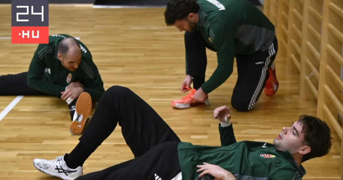 Spanyol éllovas magyar kapusa óriási formában