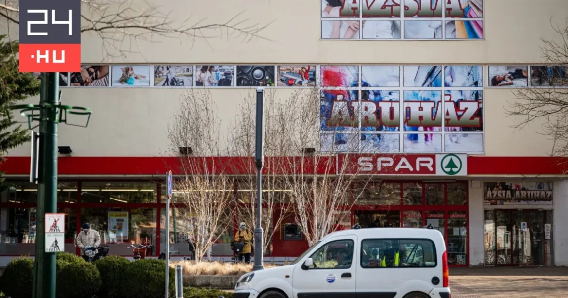 Spar-vezér: alaptalan volt a Magyar-kormánnyal kapcsolatos eufória