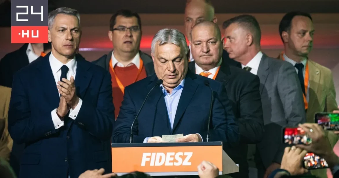 Századvég: a magyarok fele nemzeti szégyennek tartotta a kormány politikáját