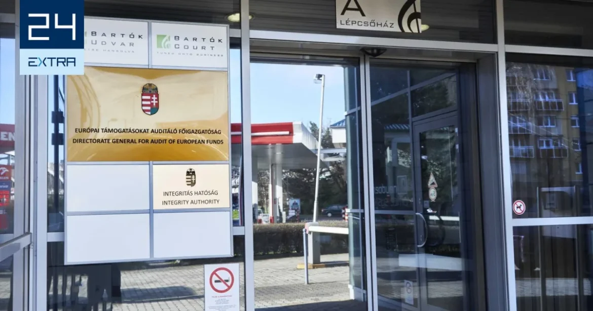 Százezer vagyonnyilatkozat ellenőrzése: új szűrési módszer az Integritás Hatóságnál