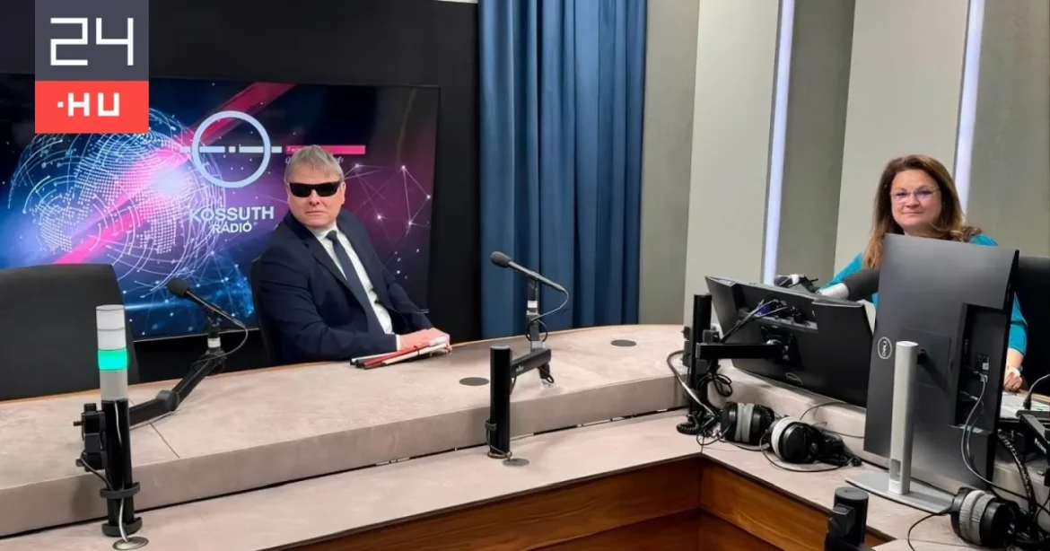 Szervezeti átalakítás várható a szociális ágazatban