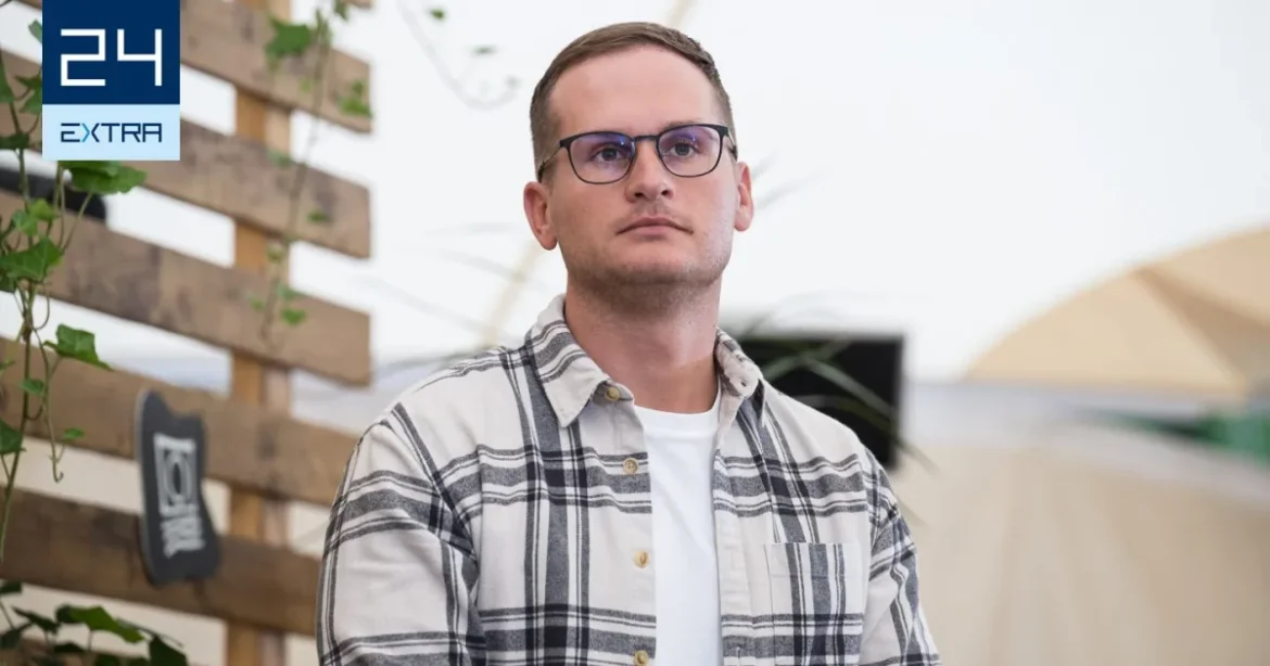 Szövetkezne-e Deák Dániellel az Árulókban?