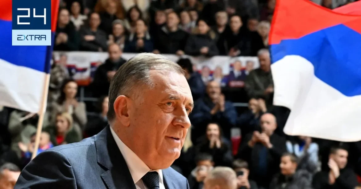 Techet Péter: A nacionalizmus csupán ürügy