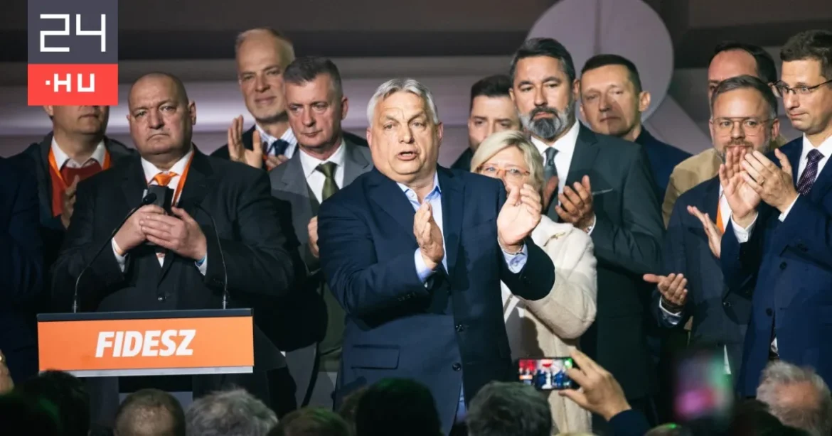 Tízmilliókból pénzelték a határon túli fideszes médiát